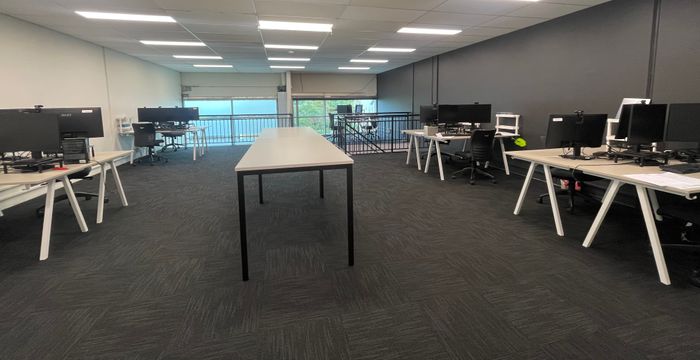 31 Lincoln Street, Richmond - Image 2