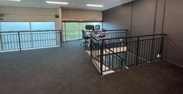 31 Lincoln Street, Richmond - Image 5