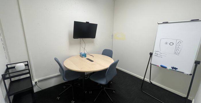 31 Lincoln Street, Richmond - Image 4