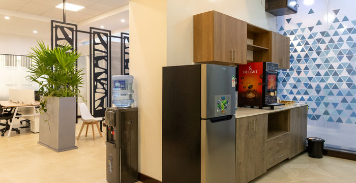 Lantana Road, Nairobi - Image 4