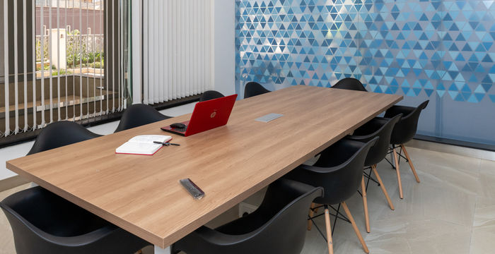 Lantana Road, Nairobi - Image 2