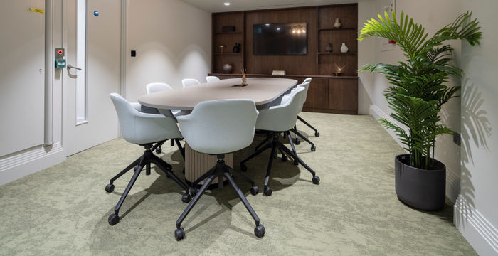28 King Street, City Of London - Image 3
