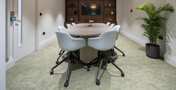 28 King Street, City Of London - Image 4
