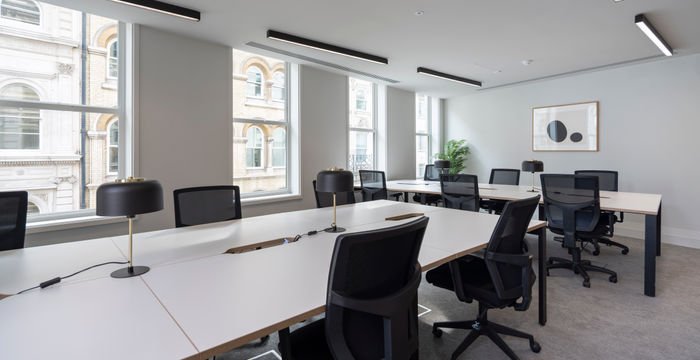 28 King Street, City Of London - Image 5