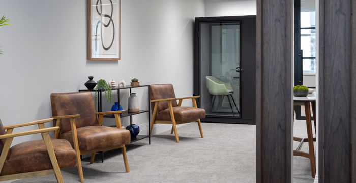 28 King Street, City Of London - Image 5