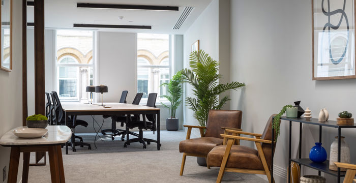 28 King Street, City Of London - Image 4