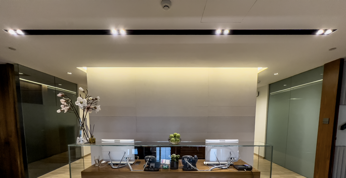 127 Buyukdere, Şişli - Image 2