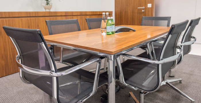 127 Buyukdere, Şişli - Image 2