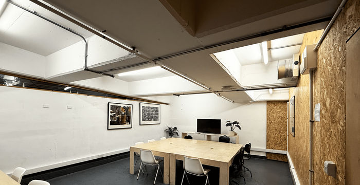 95a Rye Lane, London - Image 4