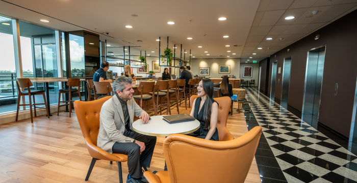 28 Freshwater Place, Southbank - Image 3