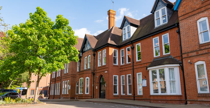 Station Road, West Midlands - Image 4