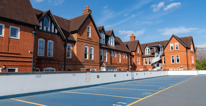 Station Road, West Midlands - Image 3