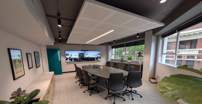 241 Commonwealth Street, Surry Hills - Image 4