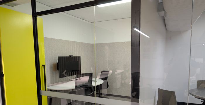 241 Commonwealth Street, Surry Hills - Image 2