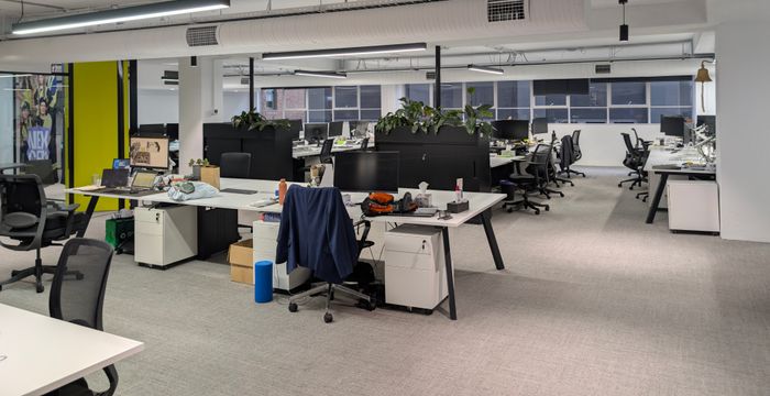 241 Commonwealth Street, Surry Hills - Image 3