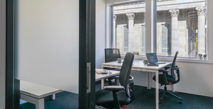 Victoria Square, Birmingham - Image 3