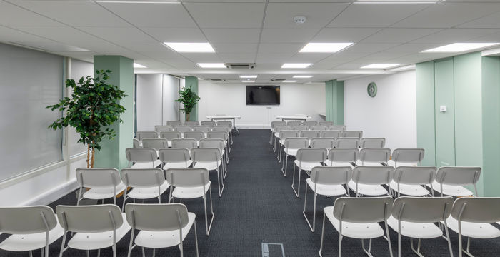 Victoria Square, Birmingham - Image 5