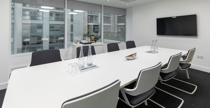 Victoria Square, Birmingham - Image 3