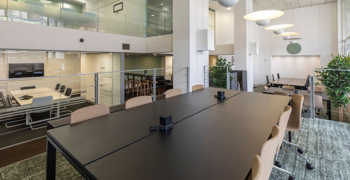 Victoria Square, Birmingham - Image 4