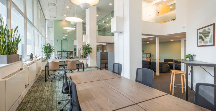 Victoria Square, Birmingham - Image 5