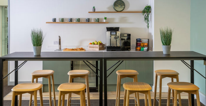 Victoria Square, Birmingham - Image 5