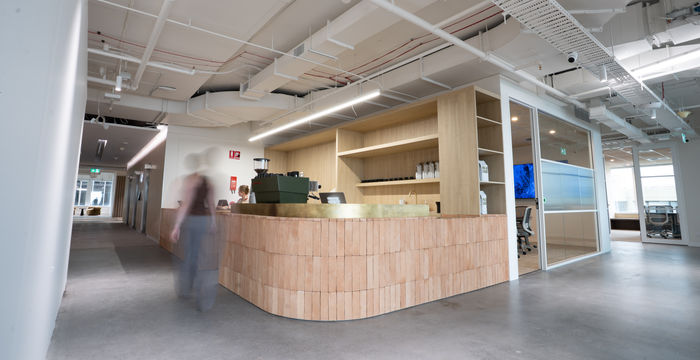 347 Kent St, Sydney - Image 4