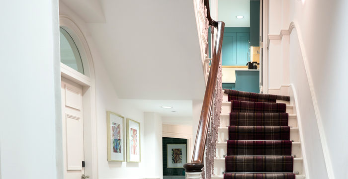 11 Bolton Street, Greater London - Image 3