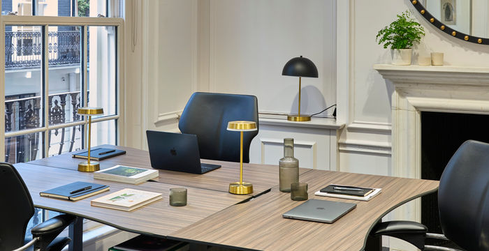 11 Bolton Street, Greater London - Image 4