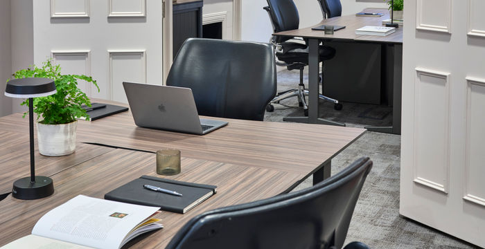 11 Bolton Street, Greater London - Image 2