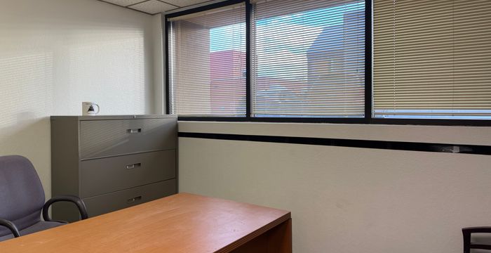 405 S Cascade Avenue Cascade Ave, Colorado Springs - Image 5