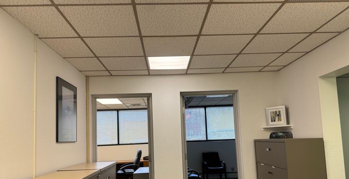 405 S Cascade Avenue Cascade Ave, Colorado Springs - Image 5