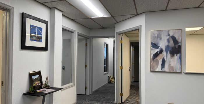 405 S Cascade Avenue Cascade Ave, Colorado Springs - Image 4