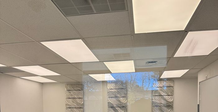 7061 S University Blvd, Centennial - Image 3