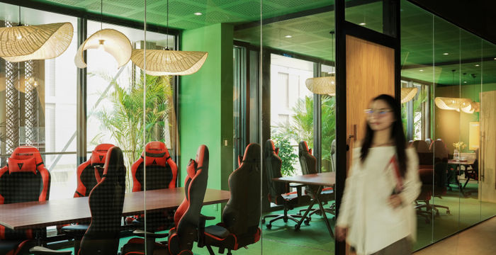 46 Đường N3c, Thủ Đức - Image 4