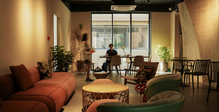 46 Đường N3c, Thủ Đức - Image 5