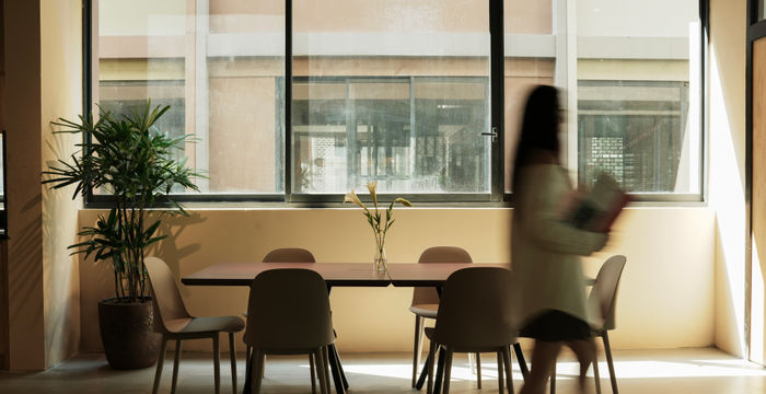 46 Đường N3c, Thủ Đức - Image 3