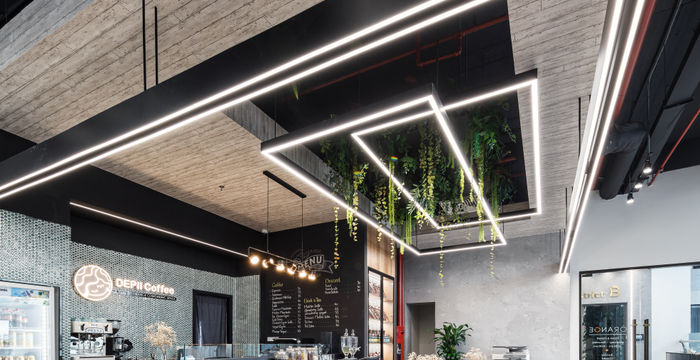8 Phố Tạ Quang Bửu, Hai Bà Trưng - Image 4