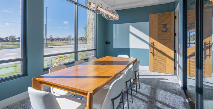 12800 Westridge Blvd, Frisco - Image 3