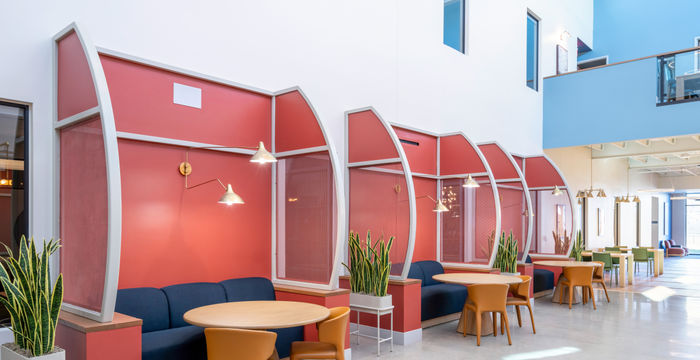 12800 Westridge Blvd, Frisco - Image 4