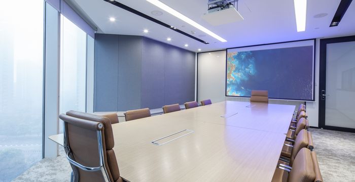 159 Jiangjin Road Shangcheng District, Hangzhou - Image 4