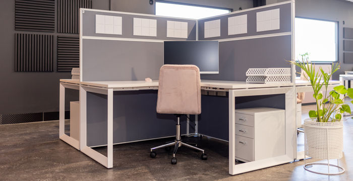 Unit 8/3 Donaldson St, Manunda - Image 2