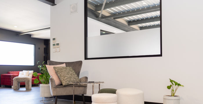 Unit 8/3 Donaldson St, Manunda - Image 3