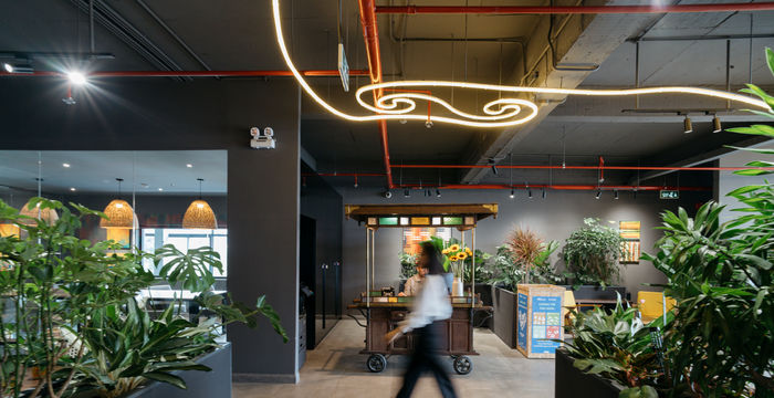 2 Thi Sách, Bến Nghé - Image 4