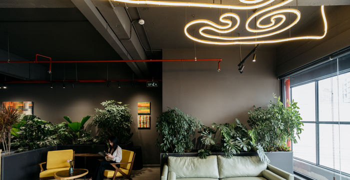 2 Thi Sách, Bến Nghé - Image 3