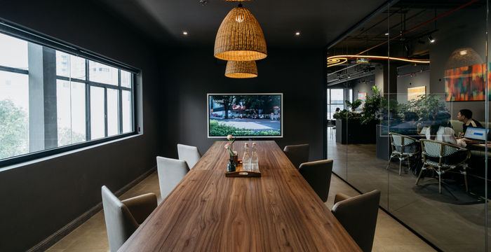 2 Thi Sách, Bến Nghé - Image 4