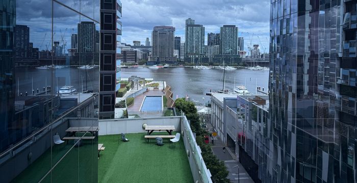 401 Docklands Drive, Docklands - Image 4