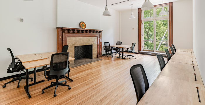 54 W 40th St, New York - Image 3