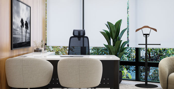 Phase V Udyog Vihar Sector 19, Gurugram - Image 2