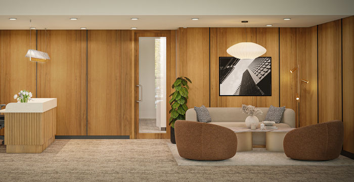 Phase V Udyog Vihar Sector 19, Gurugram - Image 5