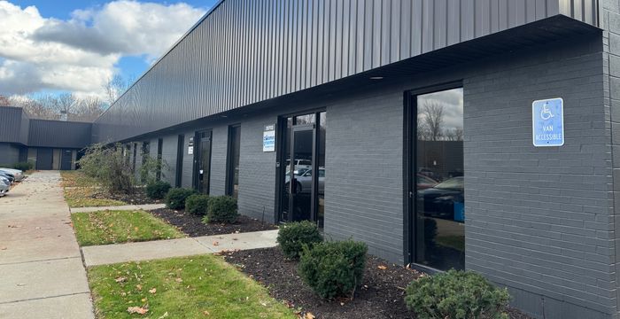 28702 Wall Street, Wixom - Image 5